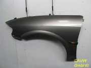 Kotflügel links vorn in mehreren Farben muss lackiert werden OPEL VECTRA B CARAVAN (31_) 1.6 I 1 74 KW 32476