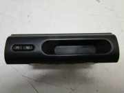Uhr FORD MONDEO I (GBP) 1.8 I 16V 82 KW 95BB15000BA