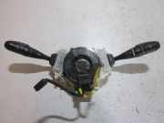 Lenkstockschalter MITSUBISHI COLT VI (Z3_A, Z2_A) 1.1 55 KW MR986420