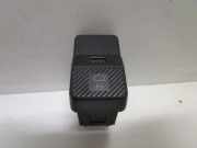 Schalter Nebelschlussleuchte VW PASSAT (3A2, 35I) 1.8 66 KW 535941535