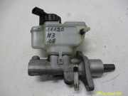 Hauptbremszylinder AUDI A3 SPORTBACK (8PA) 1.9 TDI 77 KW 1K1611301D