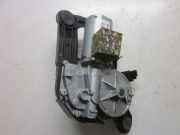 Wischermotor hinten CITROEN C4 CACTUS 1.6 HDI 90 68 KW W000019185