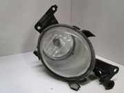 Nebelscheinwerfer rechts vorn leichte Kratzer OPEL CORSA D 1.3 CDTI 55 KW 13262572 662588537