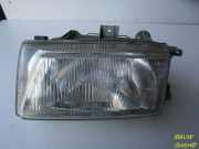 Hauptscheinwerfer links SEAT IBIZA II (6K1) 1.4I 44 KW 1307022166
