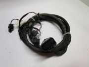 Kabelbaum hinten Einparkhilfe VW GOLF SPORTSVAN (AM1) 2.0 TDI 110 KW 510971104B