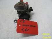 Zündverteiler 0237024085 VW TRANSPORTER III KASTEN 1.9 57 KW