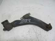 Querlenker rechts vorn CHEVROLET SPARK (M300) 1.0 50 KW 95952783