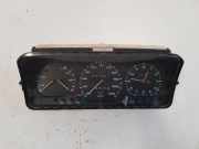 Instrumentenkombination Tacho VW PASSAT (3A2, 35I) 1.6 53 KW 357919033AJ
