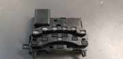 Lenkwinkelsensor VW GOLF V VARIANT (1K5) 1.9 TDI 77 KW 1K0959654