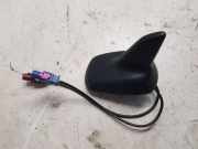 Antenne Haifisch Navi dachantenne AUDI A4 AVANT (8K5, B8) 2.0 TDI 105 KW 8K9035503A