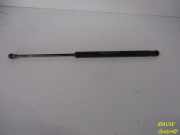 Gasdruckfeder Heckklappe VW FOX (5Z1, 5Z3) 1,2 40 KW 5Z6827550B