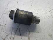 Sensor Drucksensor, Klimaanlage VW PASSAT (3A2, 35I) 1.6 74 KW 1H0959139B
