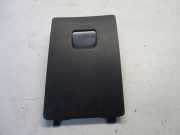 Verkleidung links Abdeckung Sicherungskasten DAIHATSU COPEN 0,7 50 KW 55545-97205