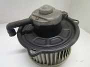 Innenraumgebläse MAZDA DEMIO (DW) 1.3 16V 46 KW 194000-0422