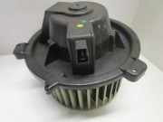 Innenraumgebläse FIAT PUNTO (176) 60 1.2 44 KW B837