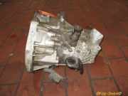 Getriebe (Schaltung) 5 Gang M51671 KIA PICANTO (BA) 1.1 48 KW 61034