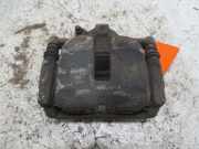 Bremssattel rechts vorn MINI MINI (R50, R53) COOPER 88 KW 3526/A