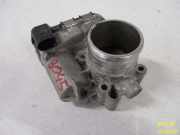 Drosselklappe FORD FIESTA VI 1.4 71 KW 8A6G-9F991-AB 0280750478