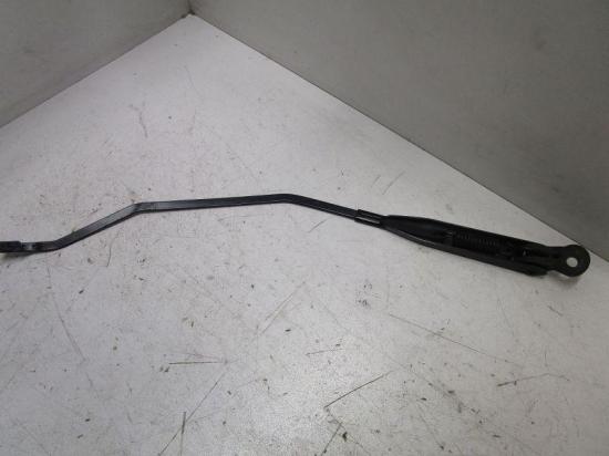 Wischerarm vorne rechts SMART CITY-COUPE (450) 0.8 CDI 30 KW 0001395V004 Bild Wischerarm vorne rechts SMART CITY-COUPE (450) 0.8 CDI 30 KW 0001395V004