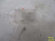 Innenleuchte Sonnenblende Links RENAULT MEGANE II KOMBI (KM0/1_) 1.6 16V 82 KW 8200163892
