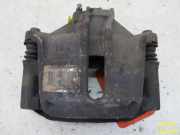 Bremssattel rechts vorn PEUGEOT 206 (T3E) 1,1 44 KW Y01214B