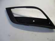 Blende Nebelscheinwerfer links SEAT IBIZA V (6J5) 1.2 51 KW 6J0853665F