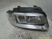 Hauptscheinwerfer rechts AUDI A4 (8D2, B5) 1,6 74 KW 4411137RNHD