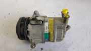Klimakompressor OPEL ASTRA H CARAVAN (L35) 1.6 77 KW 13124750
