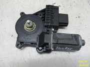 Motor Fensterheber rechts hinten FORD MONDEO III KOMBI (BWY) 2.0 TDCI 96 KW 0130821772 1200015241