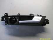 Türöffner innen rechts hinten Hochtöner AUDI A3 SPORTBACK (8PA) 1.9 TDI 77 KW 8P4839020 8H0035399D