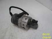 Pumpe ABS AUDI A6 AVANT (4B, C5) 2.5 TDI 110 KW 0130108095 0265410050 8E0614175F