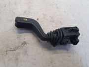 Blinkerschalter OPEL CORSA C (F08, F68) 1.2 55 KW 09185413