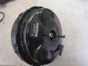 Bremskraftverstärker MERCEDES-BENZ E-KLASSE T-MODEL (S212) E 63 AMG 410 KW 03.7757-9003.4 A2124303330