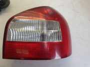 Rückfahrleuchte Rückleuchte rechts AUDI A3 (8L1) 1.9 TDI 96 KW 8L0945096B