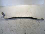 Hochdruckschlauch Klimaanlage VW GOLF IV (1J1) 1.6 74 KW 1J0820721G