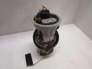 Kraftstoffpumpe VW POLO (6N2) 1.4 TDI 55 KW 6N0919050 220212006001