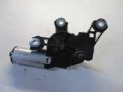 Wischermotor hinten VW PASSAT VARIANT (3B6) 1.9 TDI 74 KW 3B9955711F
