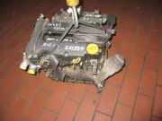 Motor ohne Anbauteile (Benzin) OPEL CORSA C (F08, F68) 1.2 55 KW Z12XEP