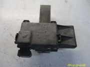 Sicherungskasten Motorraum VW GOLF IV (1J1) 1.6 74 KW 1J0937549
