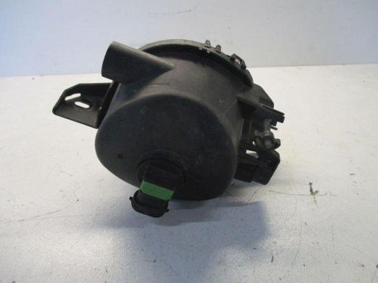 Nebelscheinwerfer links vorn leichte Kratzer BMW 3 TOURING (E91) 320D 130 KW 6948373 Bild Nebelscheinwerfer links vorn leichte Kratzer BMW 3 TOURING (E91) 320D 130 KW 6948373