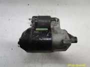 Anlasser SUZUKI SWIFT II SCHRÄGHECK (EA, MA) 1.3 63 KW 31100-82612 123000-2861