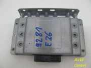 Steuergerät ABS ABS-ES BMW 3 COMPACT (E36) 316 I 75 KW 34.52-1163090 10.0944-0204.4