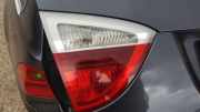 Rückfahrleuchte Rückleuchte links innen BMW 3 TOURING (E91) 320D 130 KW 63210411419
