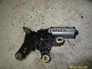 Wischermotor hinten VW GOLF IV VARIANT (1J5) 1.9 TDI 74 KW 1J9955711A
