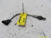 Lambdasonde vor Kat FIAT SEICENTO (187) 1.1 40 KW 0ZA532-A3