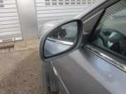 Außenspiegel elektrisch lackiert links Kappe grundiert OPEL SIGNUM 2.2 DIRECT 114 KW 13253333