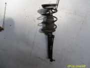Federbein links vorn BMW 3 (E46) 318I 87 KW 31.31-1096849 824903556403