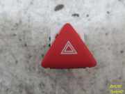 Schalter Warnblinker VW GOLF V VARIANT (1K5) 1.9 TDI 77 KW 1K0953509A