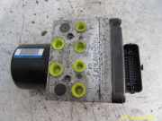Bremsaggregat ABS VW PASSAT VARIANT (3C5) 2.0 TDI 16V 103 KW 3C0614095Q
