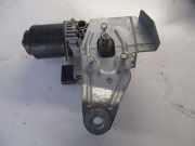 Wischermotor vorne VW PASSAT VARIANT (3C5) 2.0 TDI 16V 103 KW 65557